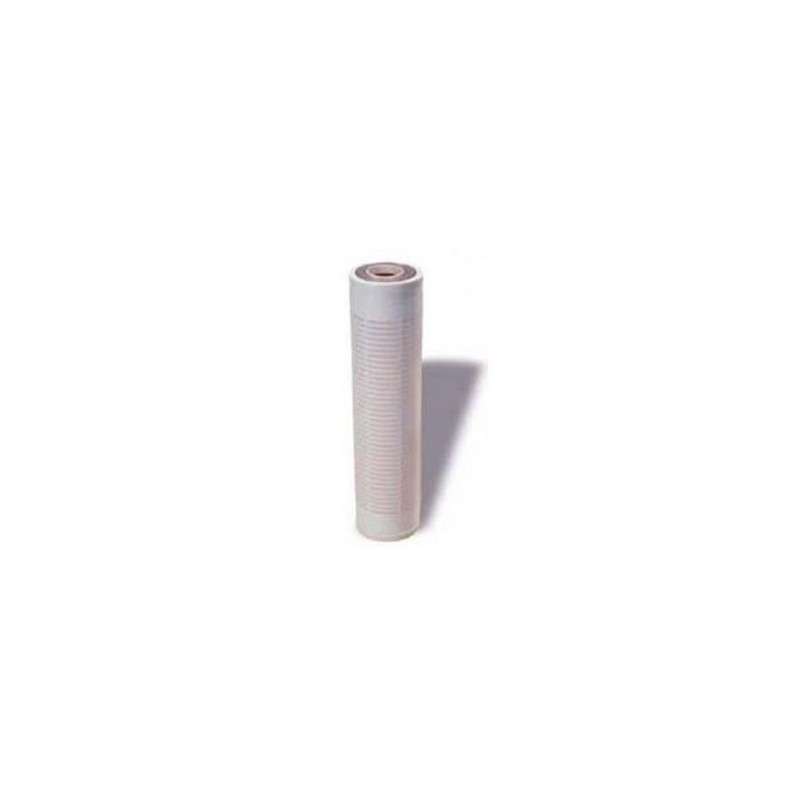 NY MINI 5" CARTUCCIA NYLON 50MIC.